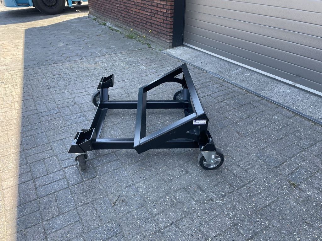 Giant VOLUMEBAK KAR 1.100 mm t/m 1.750 mm