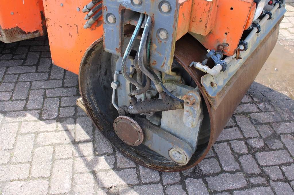 Hamm HD 12