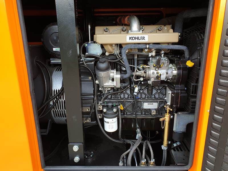 FIMATEC CTK-43LRI