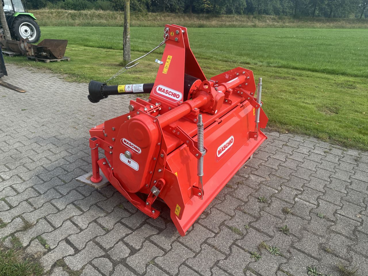 Maschio Frees type 145H Nieuw!