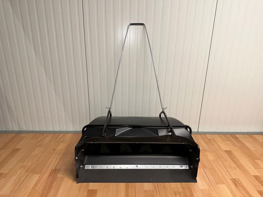 Tielburger TK38 PRO