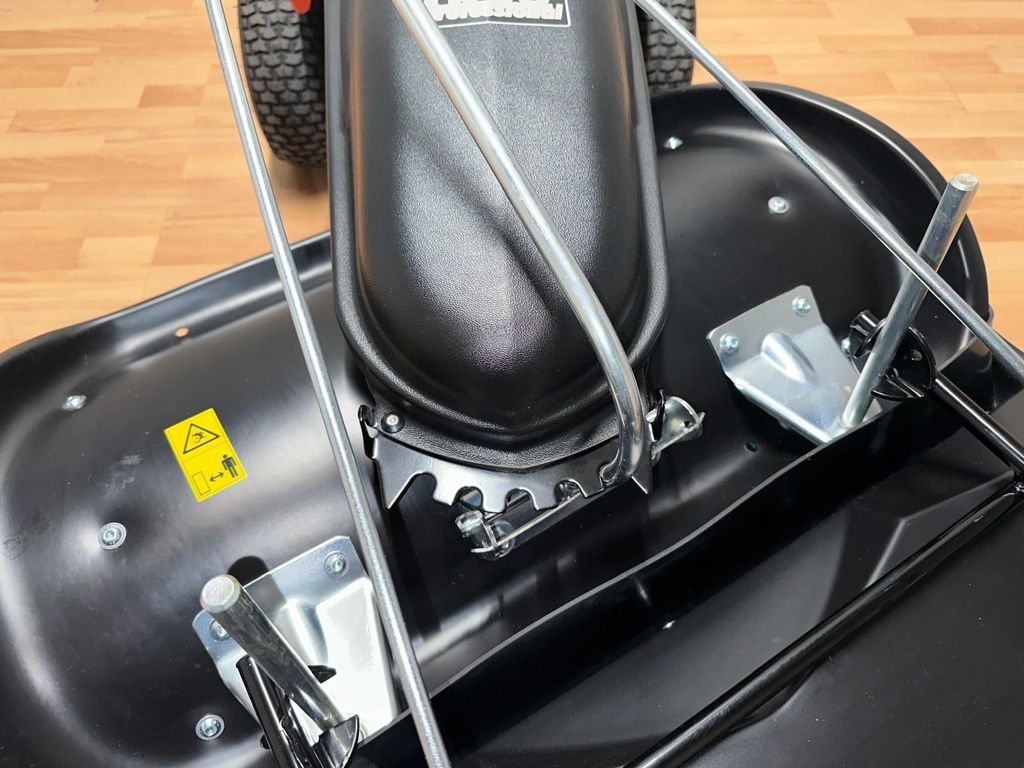 Tielburger TK38 PRO