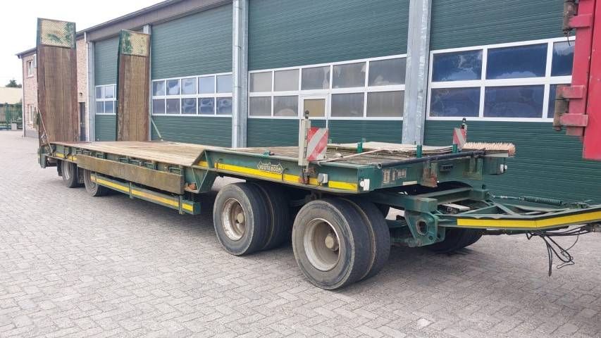 Nooteboom ASD-40-22