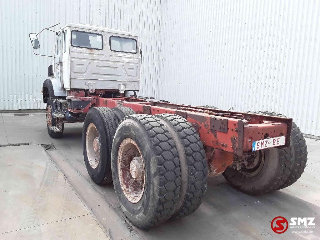 Renault CBH 340