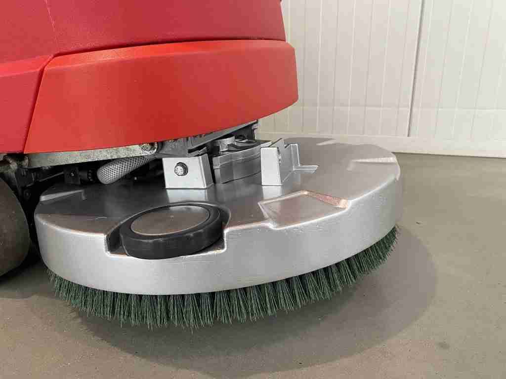 Comac Antea 50B
