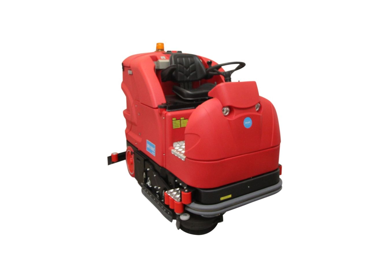 Meijer SR1100C Demo model