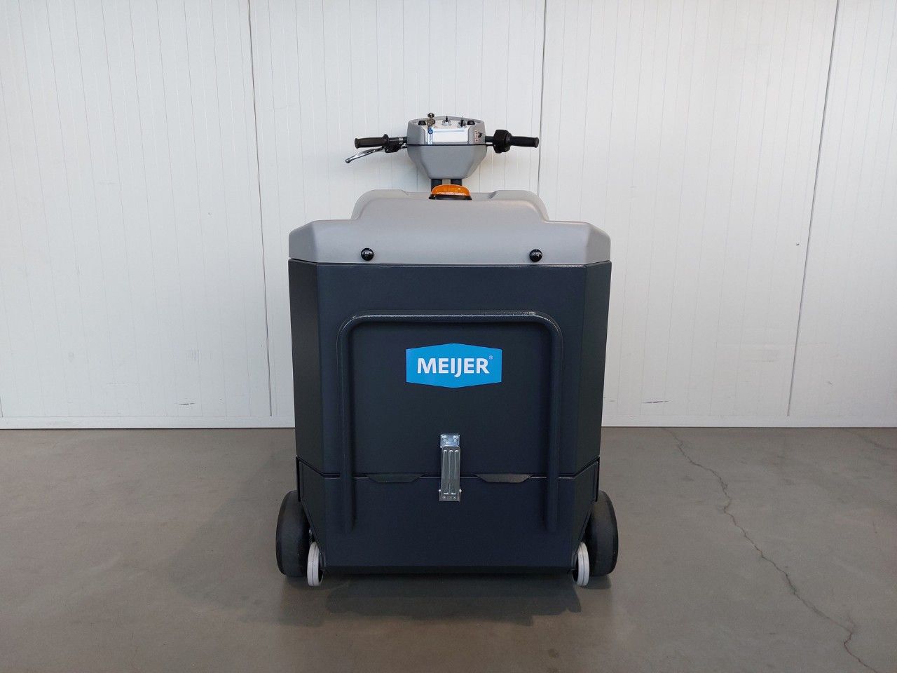 Meijer VR850