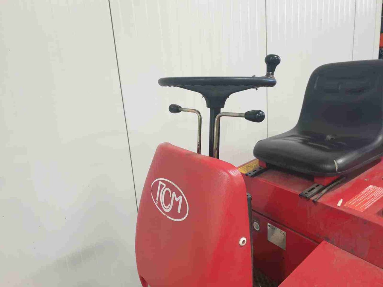 RCM 703