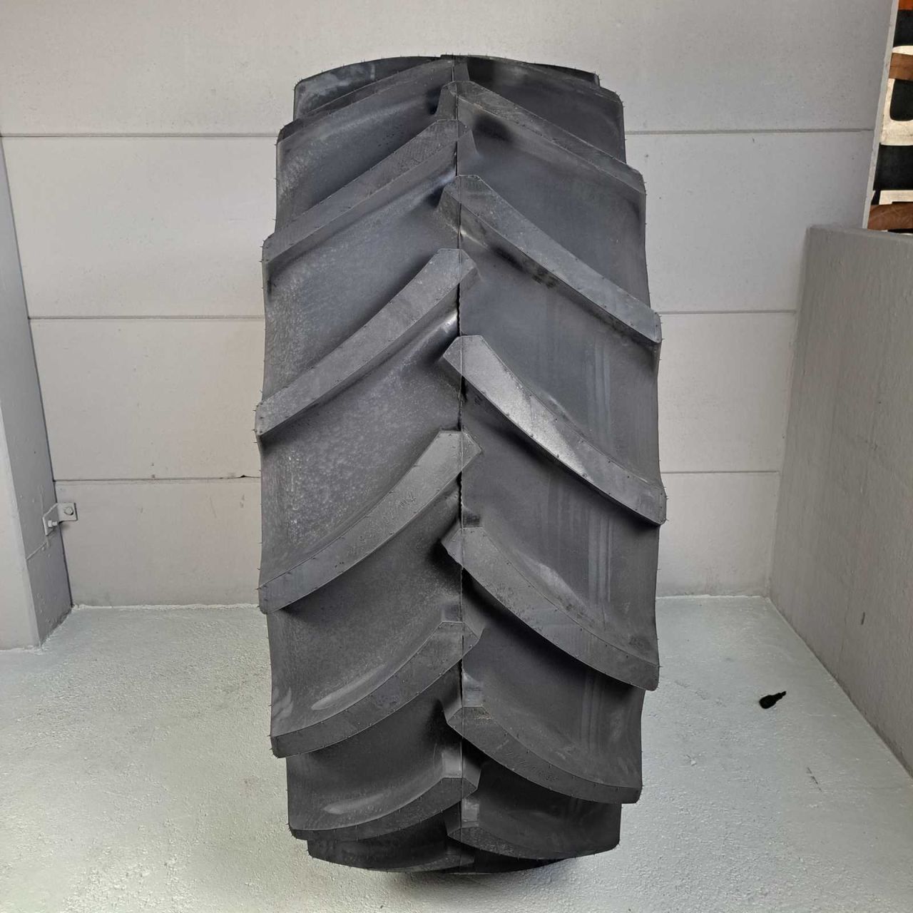 710/70R38 Mitas AC65 166D/169A8