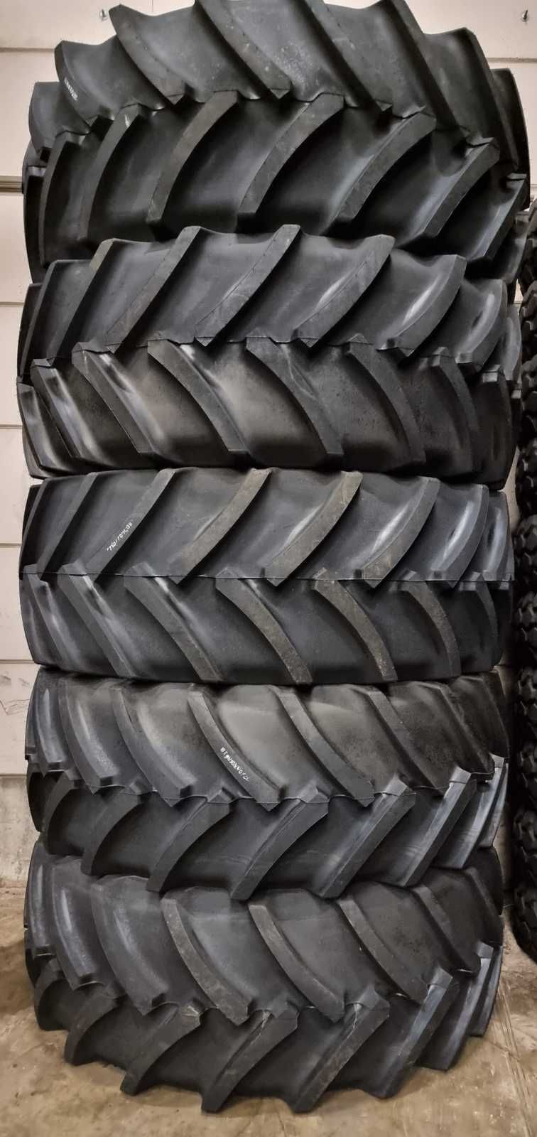 710/70R38 Mitas AC65 166D/169A8