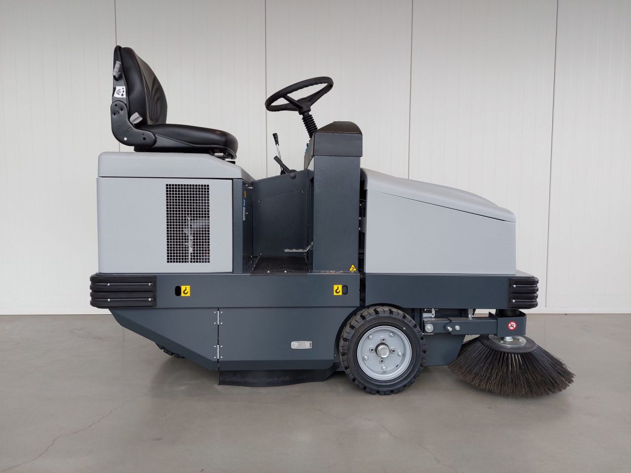 Meijer VR1450D+