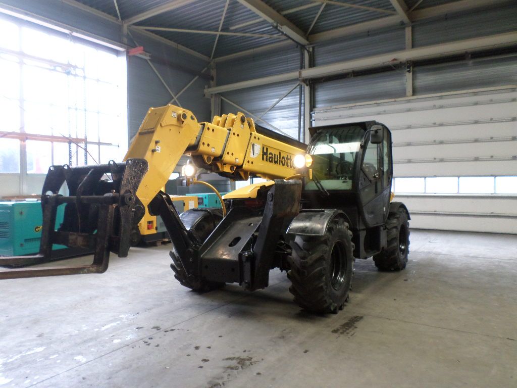 5 x verreiker diverse merken
