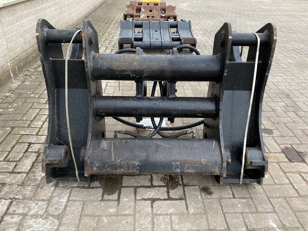 Schovel Snelwiselars