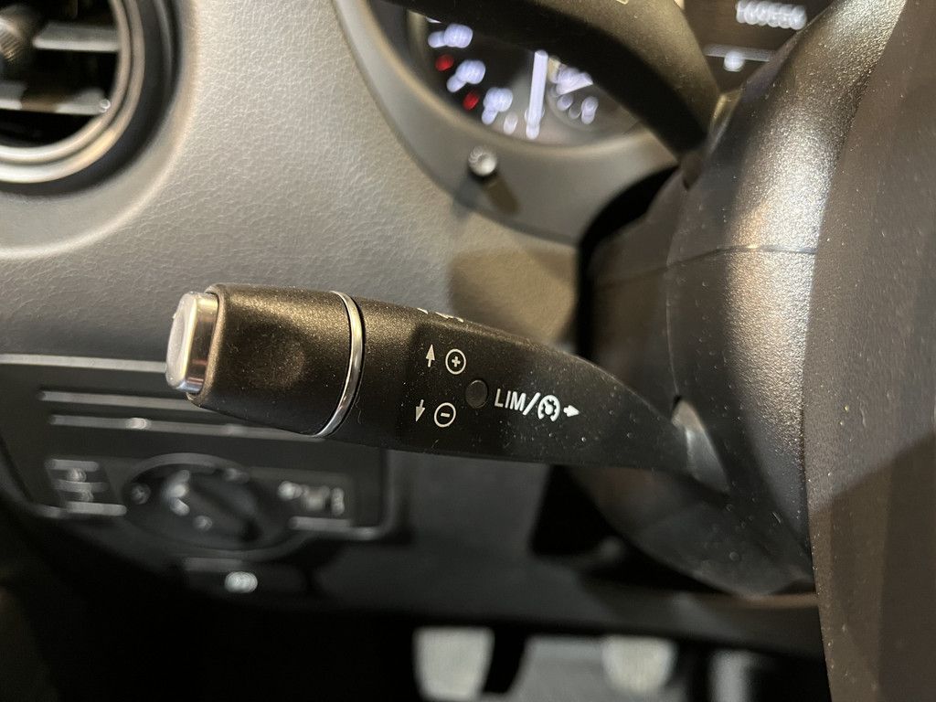 Mercedes-Benz Vito 114 CDI Extra Lang RWD Servicebus / Würth Inrichting / Euro 6 / Airco / Cruise Control / Camera / Navigatie / BPM VRIJ !!
