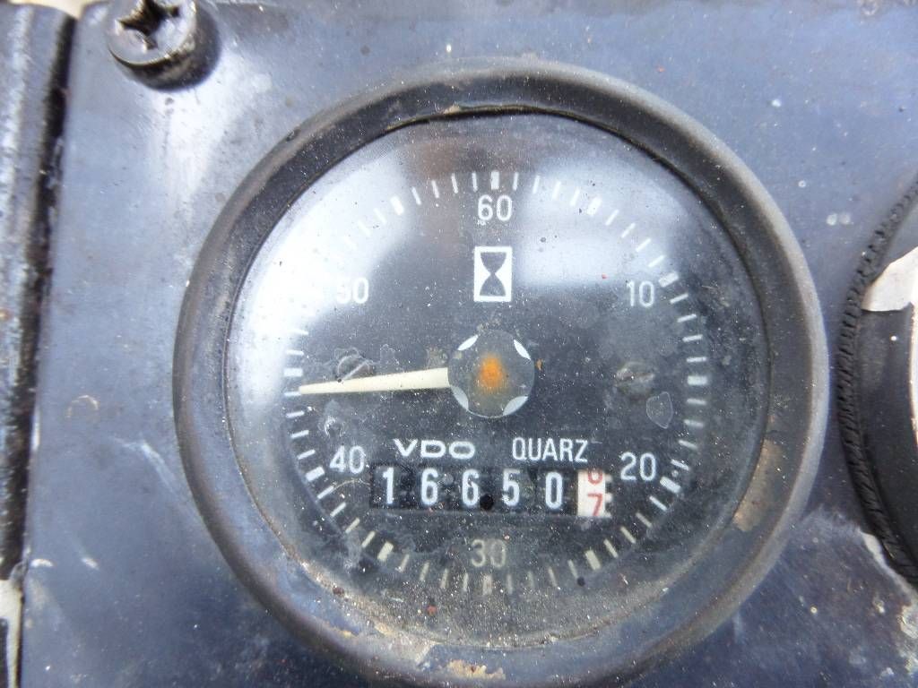 Svetruck 45-150