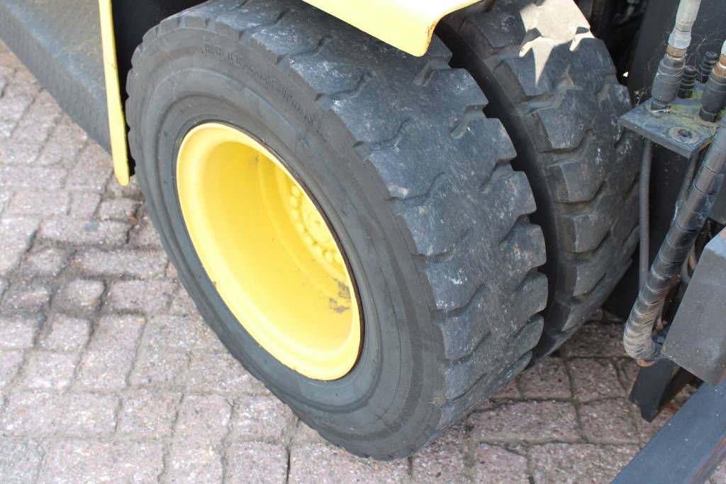 Hyster H 7.00 XL