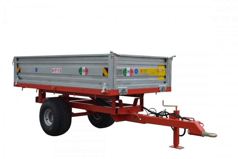 Kioti ck 4030 hst