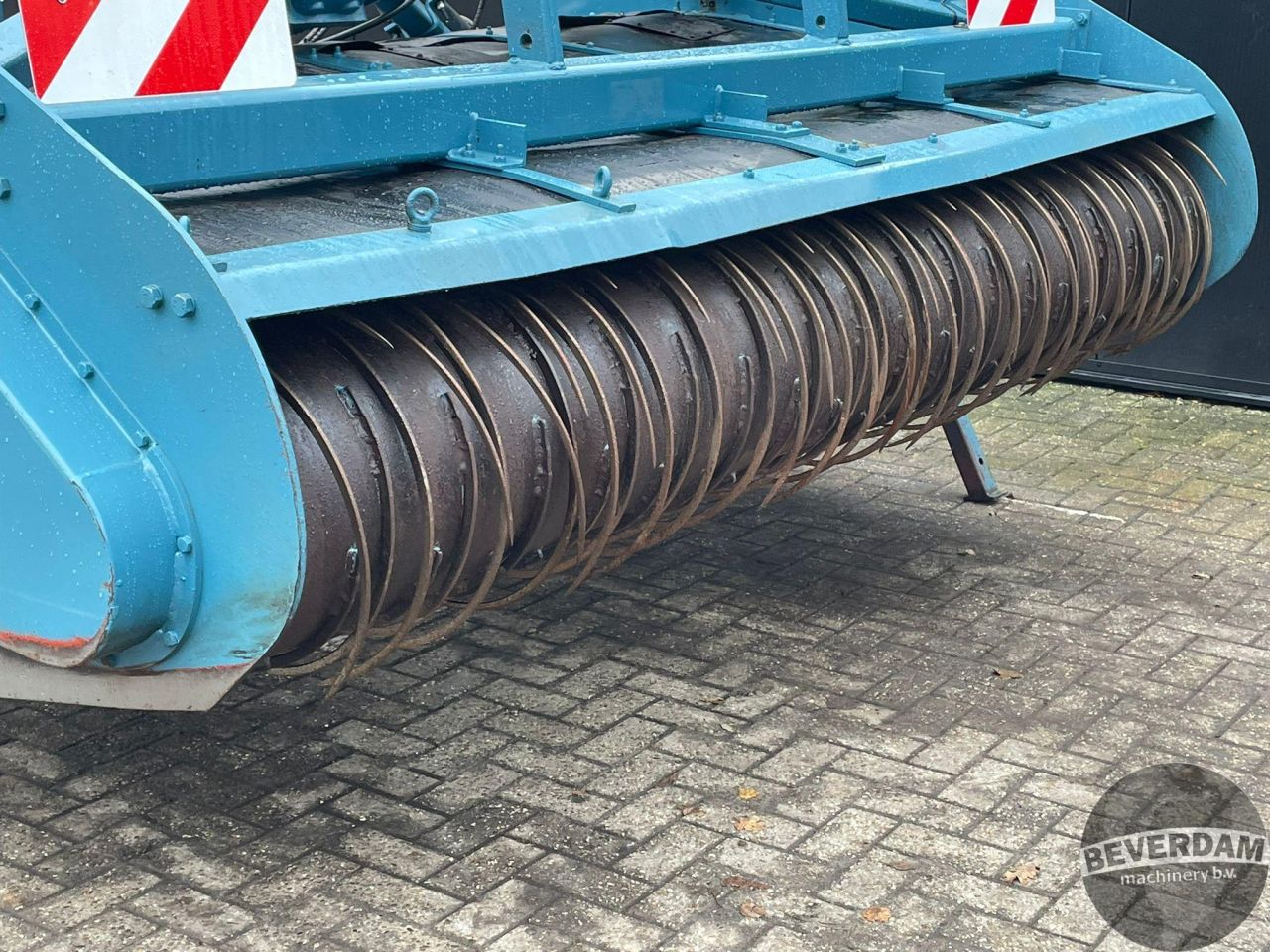 Imants 47SX300DRH