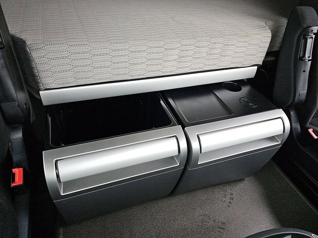 DAF XF 530 ssc 530 acc ldw led