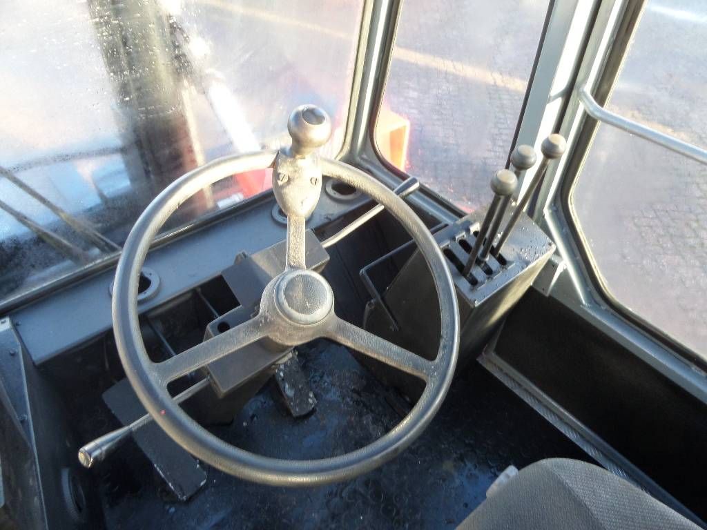 Kalmar 10-600