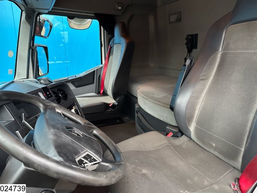 Renault T 430 EURO 6
