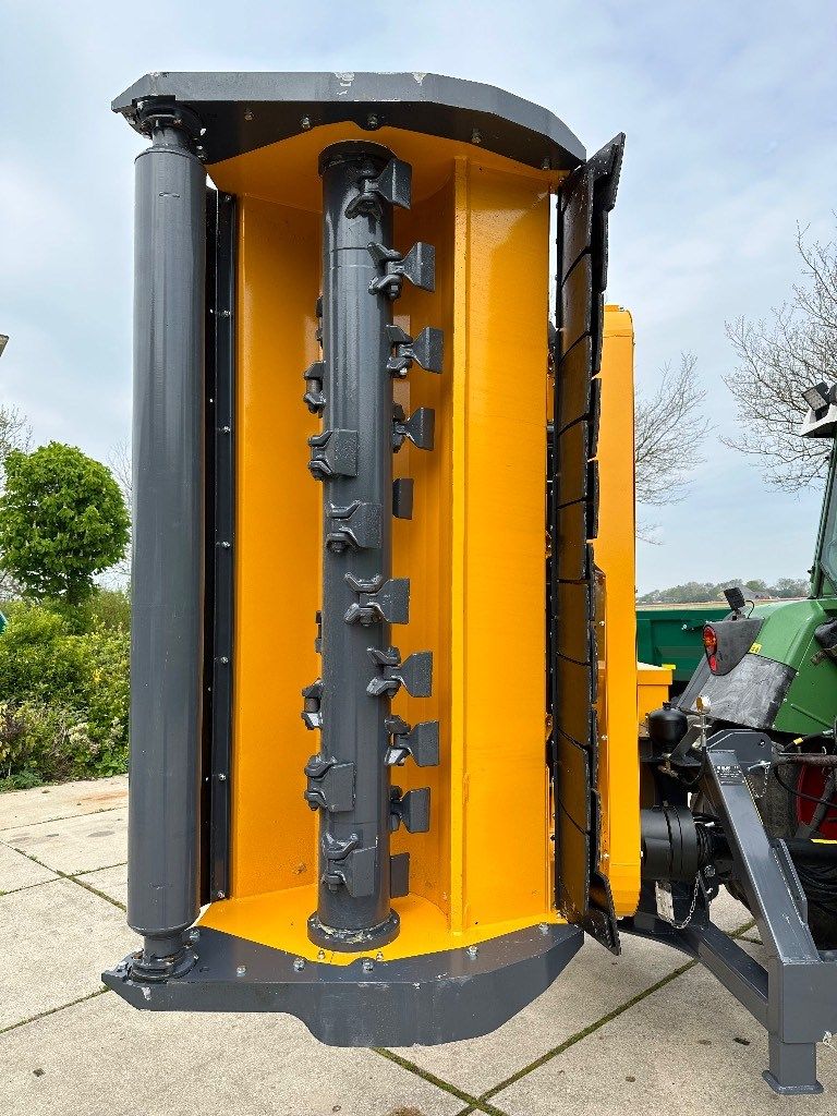 Elho TPM 520 Power Arm