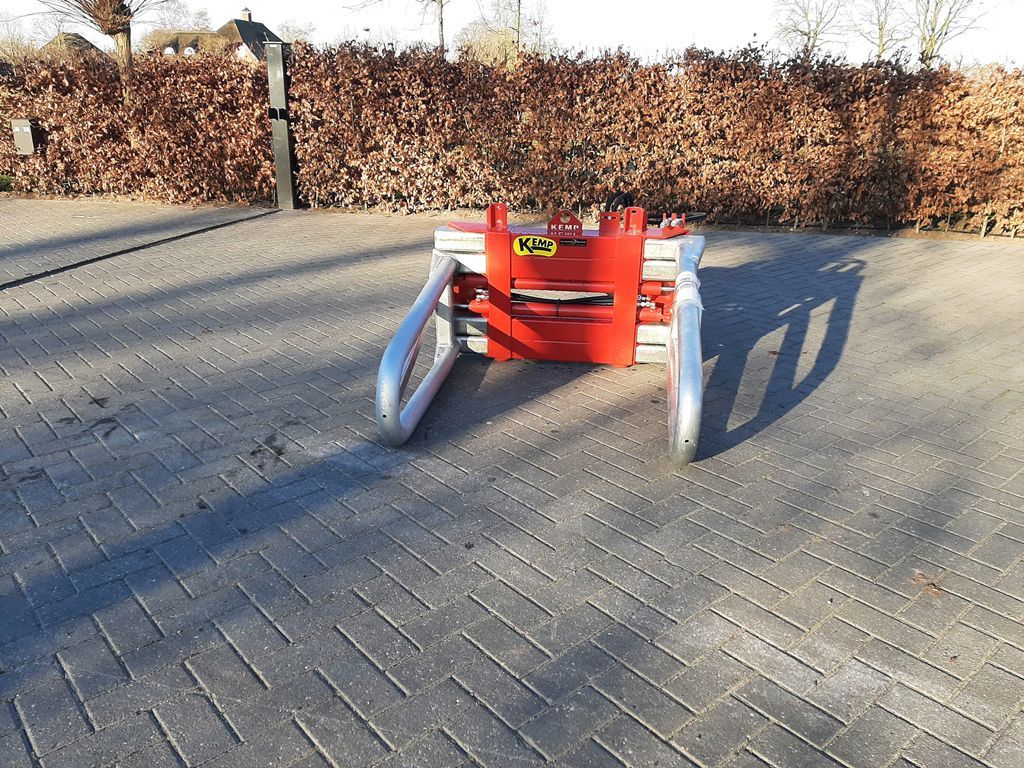 Kemp BKS2200