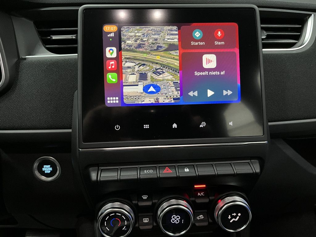 Renault ZOE R110 Life 52 kWh (Incl. Accu) / CarPlay / Airco / Cruise Control / 62.600 KM !! Prijs ex BTW € 11.500,-