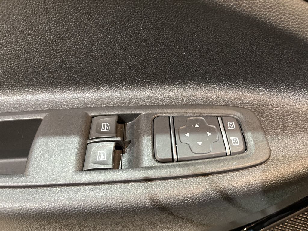 Renault ZOE R110 Life 52 kWh (Incl. Accu) / CarPlay / Airco / Cruise Control / 62.600 KM !! Prijs ex BTW € 11.500,-