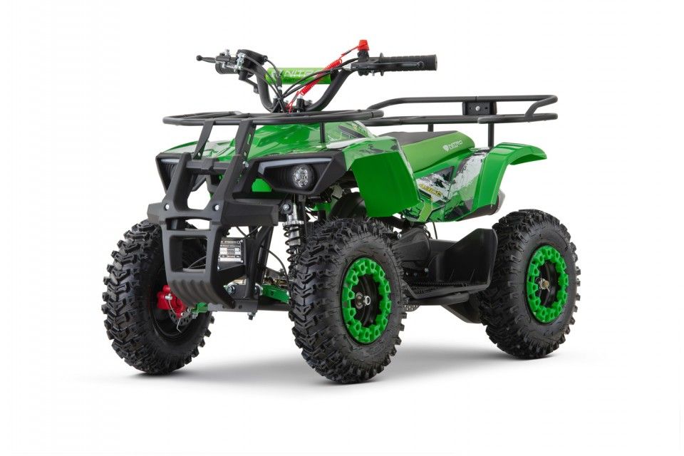 Kinderquad benzine 49cc kinderquads atv quad of elektrisch