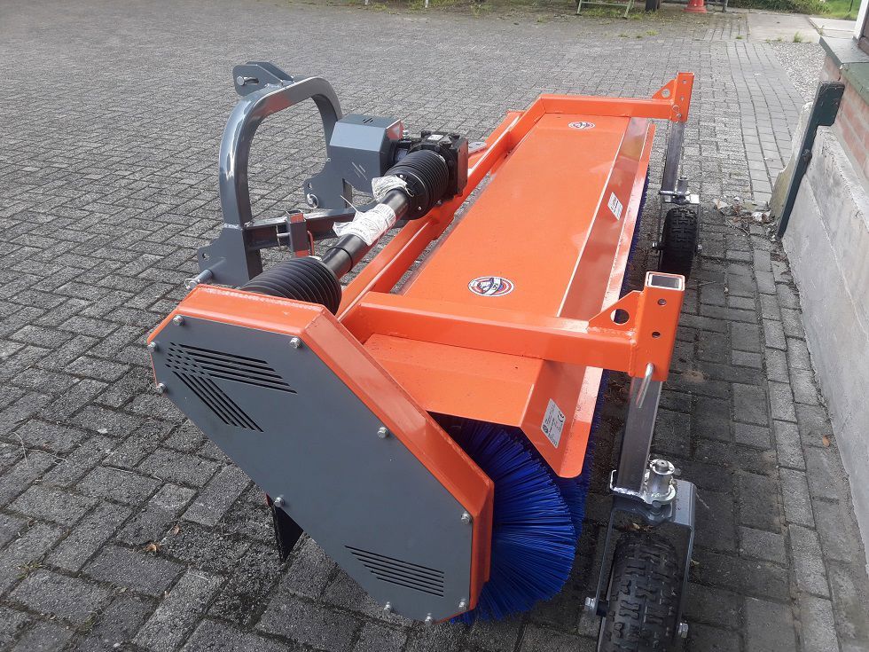 Loma SWLT220VEEGMACHINE