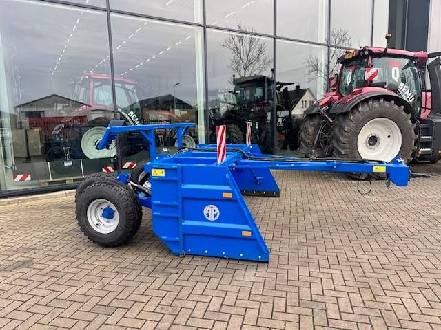 AP Kilverbak lkb 110/300