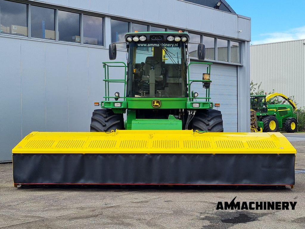 Marangon MDR6014 NEW