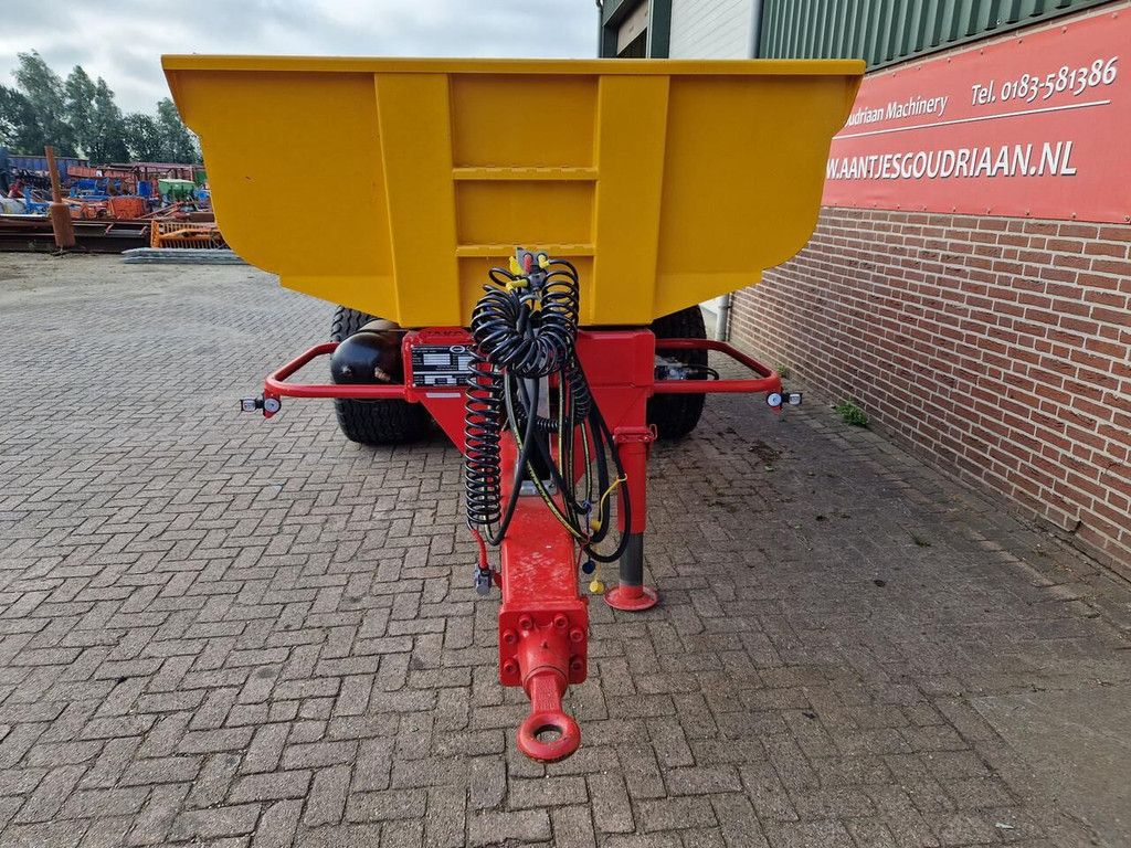 Jako SK 100