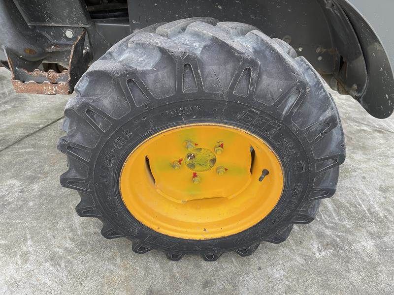 Ausa D 150 AHG