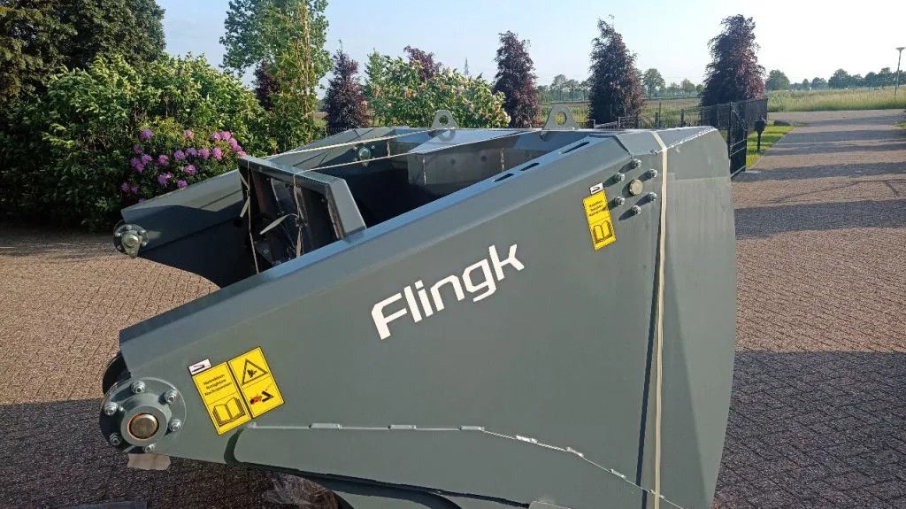 Flingk KHXL 2222