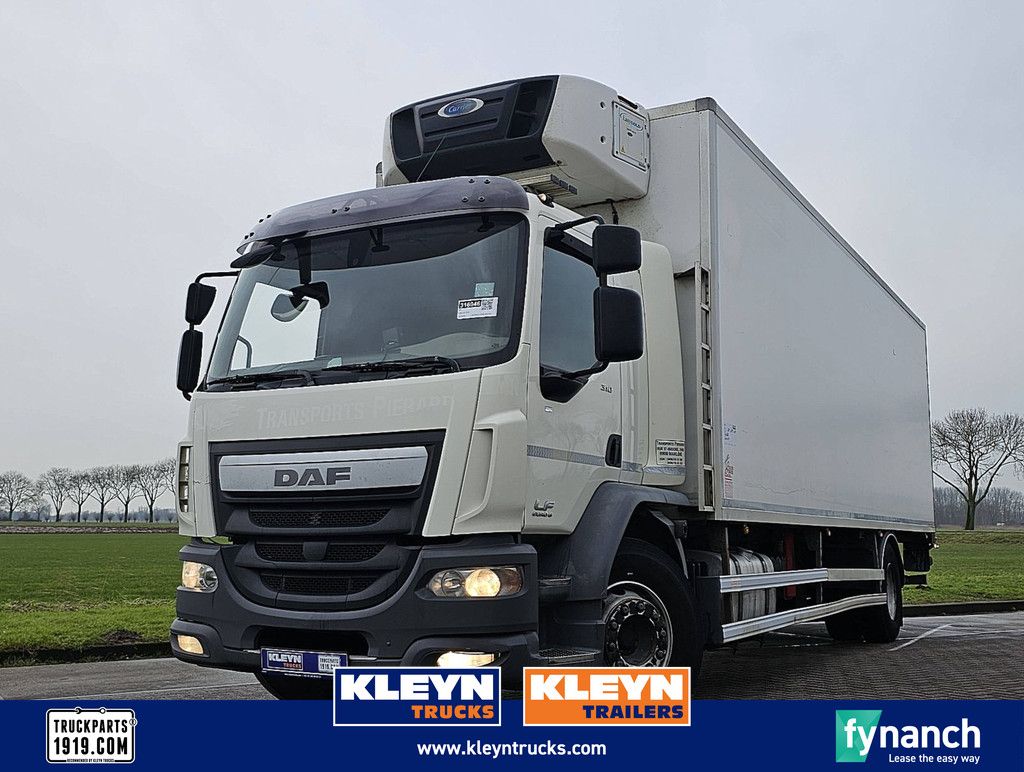 DAF LF 310