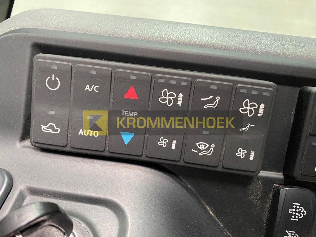 Doosan D 90S-9 KH8373