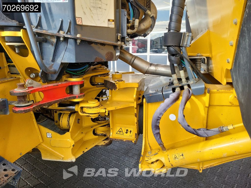 Bell B30 E