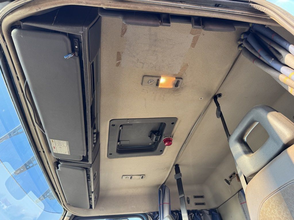 Volvo FM 12 340