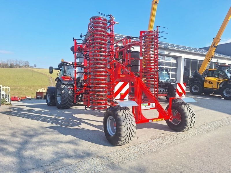 Einböck Taifun 600 RP Fein