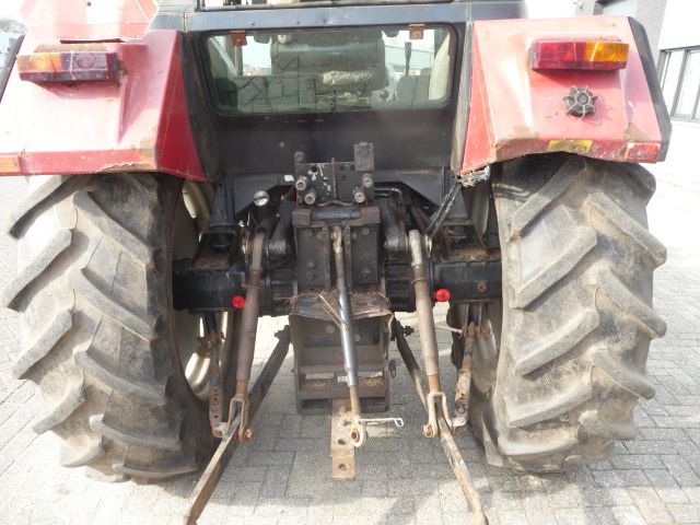 Case 845 xla plus