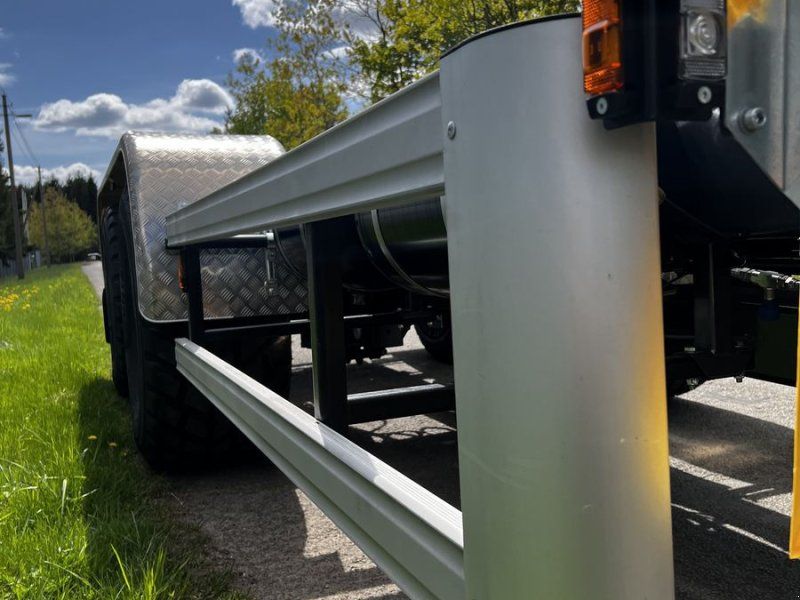 Stronga HL210 DT