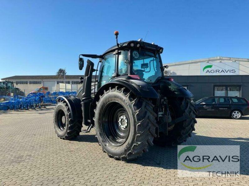 Valtra T 175 ED