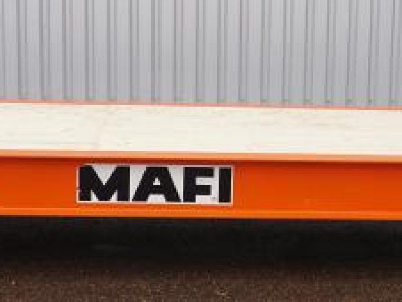 MAFI 1170-4