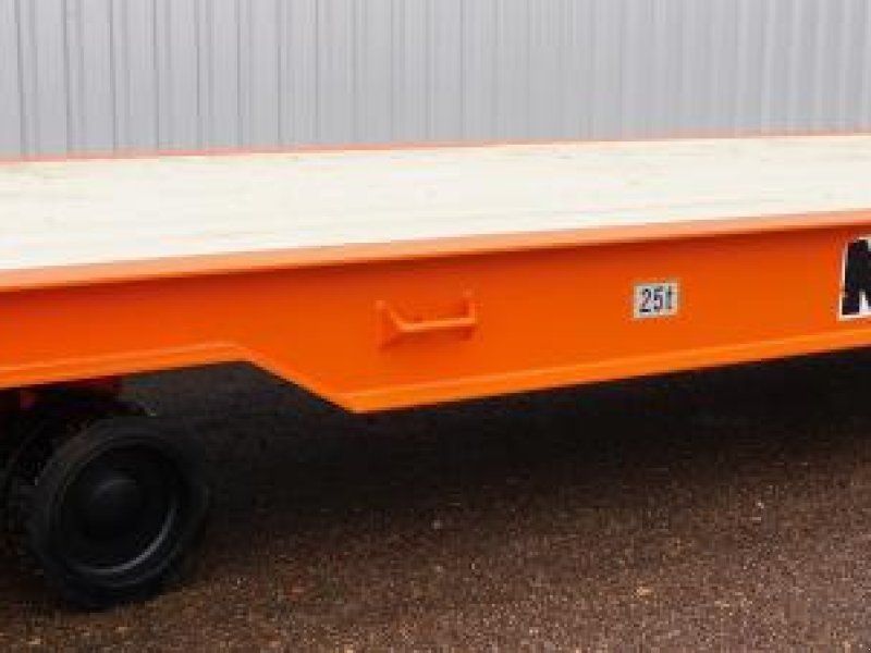 MAFI 1170-4