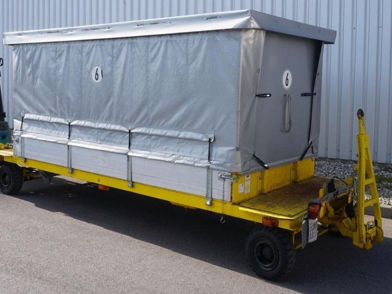Pefra 4000