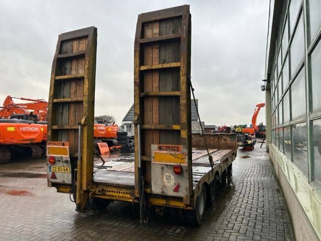 Gheysen & Verpoort R 3121 B