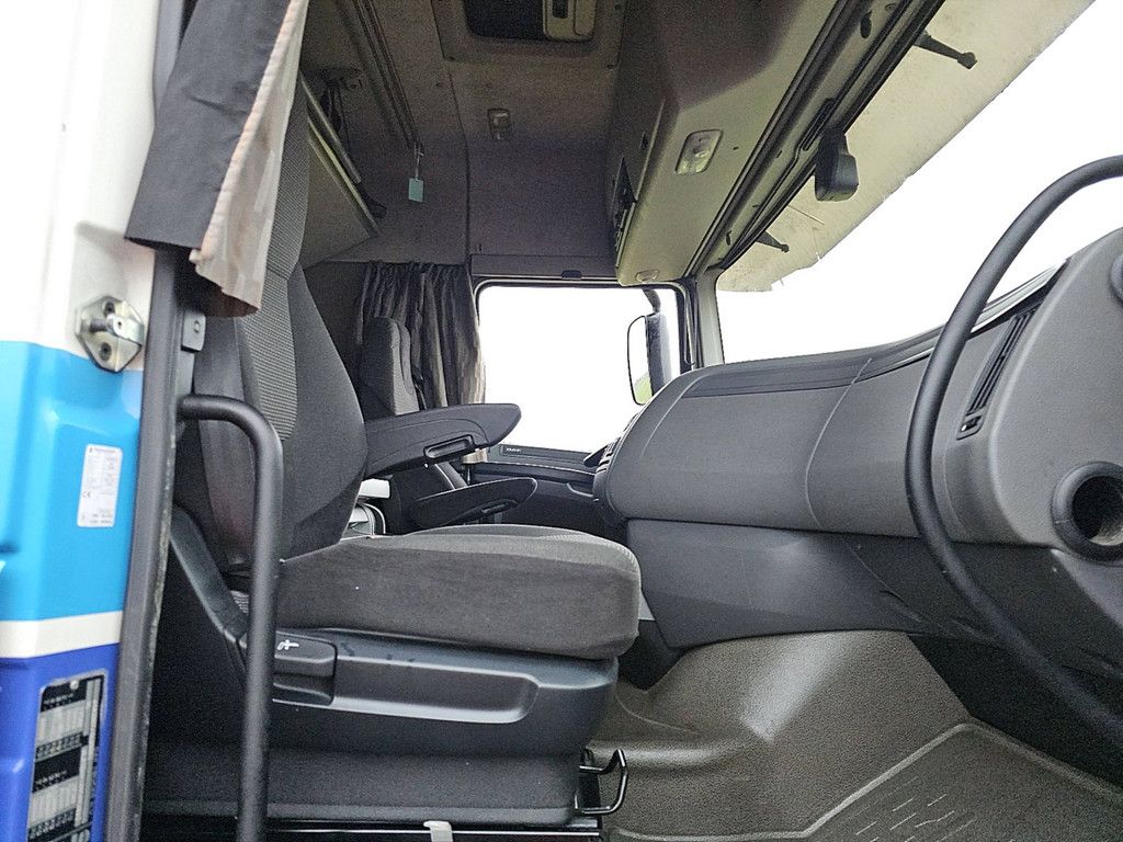 DAF XF 440