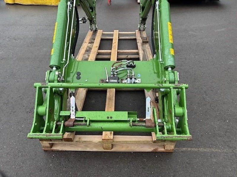 Fendt Cargo 5X85